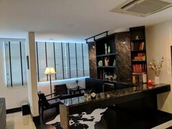 Harvest Mansions (D3), Apartment #616985351